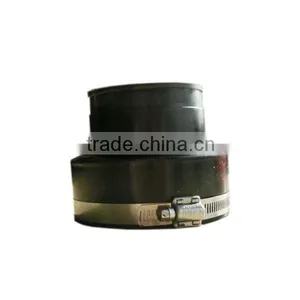 Cheap Price Coupling Rubber Bush With UPC Approval thumbnail-6