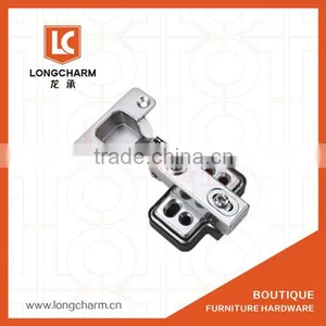 Large Different Types of Hinges Hydraulic Hinges for Cabinet Made in China thumbnail-5