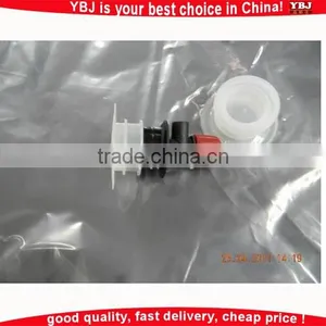 Bag in Box, Liquid Packaging Bag thumbnail-5