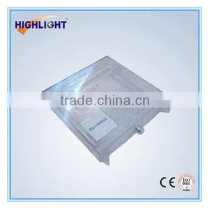 S011 VCD Safer thumbnail-1