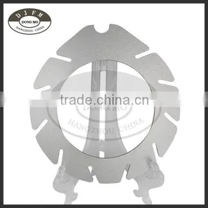Steel Plate Friction Disc 73320519 for Marine Gearbox thumbnail-1