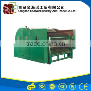 Wholesale Cheap Supreme Quality Most Popular Widened Carding Machines thumbnail-2