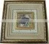 Wooden Photo Frame-740*890mm thumbnail-1