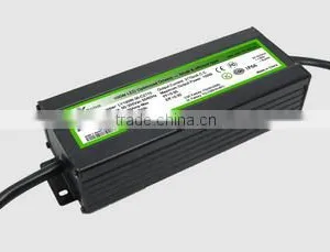 Compact 100W Led Driver 2800mA Output Durable Power Supply thumbnail-1