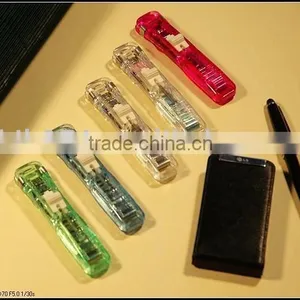 Paper Clip/clip Pusher thumbnail-1
