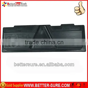 Premium Compatible Kyocera Toner Cartridge Tk135 Compatible for Kyocera PRINTER thumbnail-1
