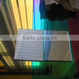 Dark Green Glass thumbnail-4