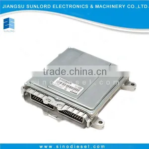 Diesel Ecu thumbnail-1