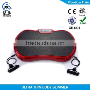 Crazy Fit Massage Type Crazy Fit Massage thumbnail-4