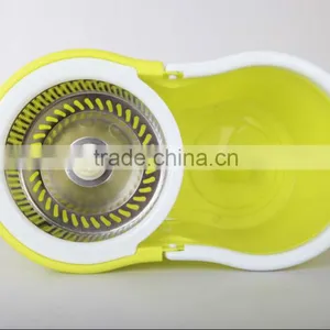 2015 Hot Selling New Products 360 Magic Easy Spin Mops thumbnail-3