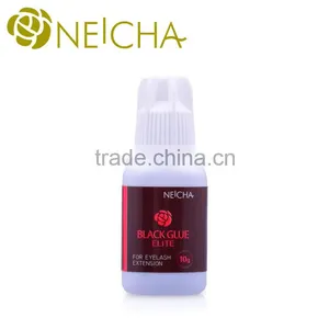 NEICHA ELITE GLUE thumbnail-1