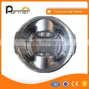 13101-78700 1Z 2Z Piston For Toyota TOYOTA Forklift Engine Parts thumbnail-2