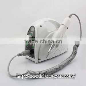 LND-269 35000RMP Nail Drill & Electric Nail Drill & Manicure Nail Drill Machine & Nail Art Drill $ Dental Drill thumbnail-1