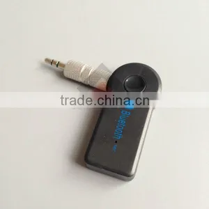 3.5mm Bluetooth 3.0 Audio Receiver thumbnail-3