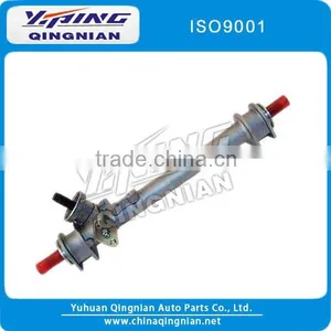 Manual Steering Rack and Pinion for Volkswagen OEM:357 419 063 thumbnail-1