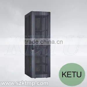 19inch Network Server Cabinet thumbnail-1