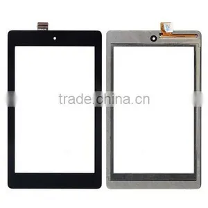 NEW 8.9'' Touch Digitizer Screen Glass Replacement FOR Amazon Kindle Fire HD 6 HD6 Pw98vm thumbnail-1