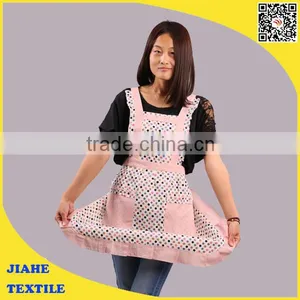 2014 Wholesale Customized Printed Aprons thumbnail-5