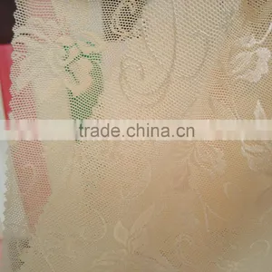 Garment Jacquard Fabric Wholesale, Knitwear Jacquard Fabric thumbnail-2