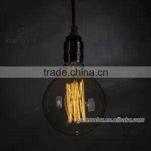 Different Style Lighting Bulbs,Edison Bulb,Popular Bulbs Quality Choice thumbnail-6