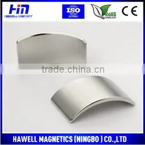 Custom Neodymium Magnets thumbnail-2