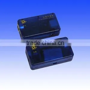 WCY Displacement Sensor Wcy 1007 thumbnail-1