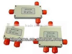 Repeater Accessories-Microtrip Power Splitter thumbnail-1