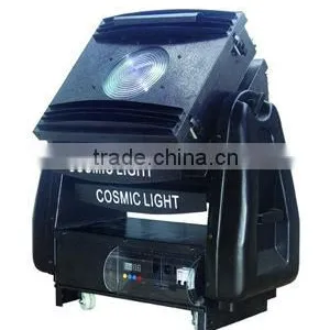 Outdoor Stage Lighting thumbnail-1