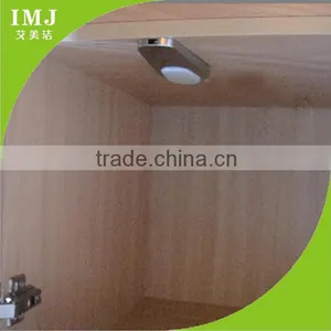 LED Undercabinet CE RoHS Approval Made in China thumbnail-1