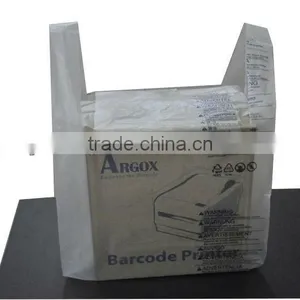 Shopping PE Polybag thumbnail-1