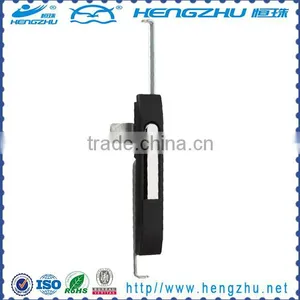 Rod Control Lock thumbnail-1