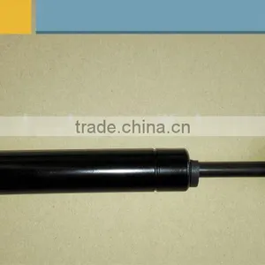 Lockable Gas Spring for Bus Seat KQ28-69-288(Q-Q)400 thumbnail-2