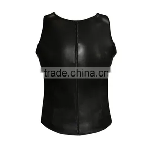 Bodysuit Men, Slimming Products for Man thumbnail-4