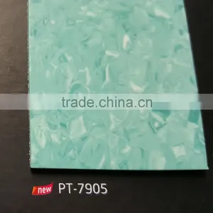 I Believe You Will Get Back to Our Non Slip Floor Tiles thumbnail-4