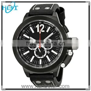 New Arrival Top Quality Stainless Steel TW Steel Watch Vogue Watch 2014 thumbnail-1