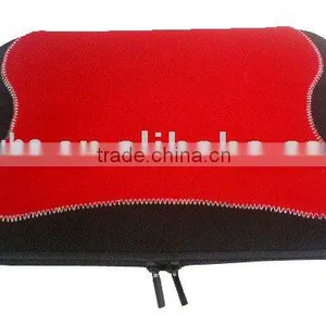 2015best Sell Laptop Sleeve,custom Print Laptop Sleeve thumbnail-1