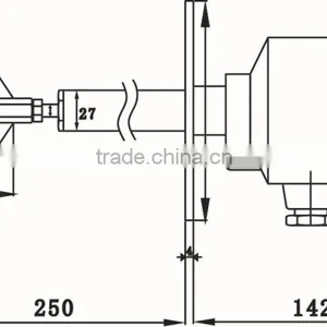 Solid Material Sensor thumbnail-6