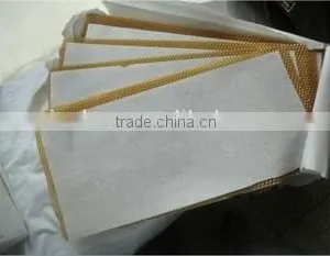 Chinese Super Manufacturer Supplying Good Quality Comb Foundation Quality Choice thumbnail-2