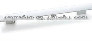 Fancy Design of Aluminium Handle, Cabinet Handles, Kitchen Handles thumbnail-1