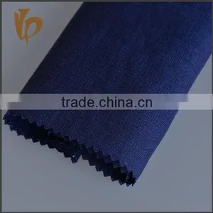 2015 New Style Customize Fashion Garment Fabric thumbnail-4