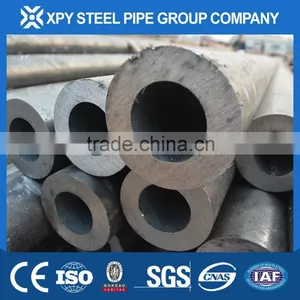 888 Steel Tube Made in China thumbnail-1