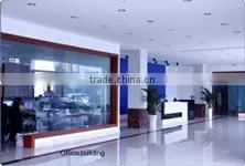 Suzhou Rising Auto Parts Co., Ltd. company overview - view 3 thumbnail