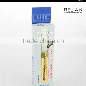 RELIAN High Quanlity Eyelash Growth Serum Better Than Janpanese Brand D*C thumbnail-1