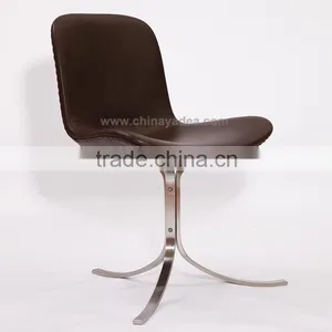2016 Office Furniture Table and Chair PK9 thumbnail-1