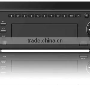 RY-9832C Cctv H.264 Professional 32 Channel Dvr Recorder thumbnail-1