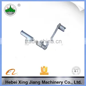 EM180 Hand Crank thumbnail-1