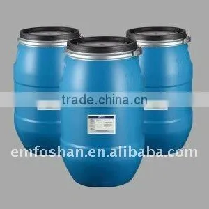 Acrylic Paint and Printing Thickener EM-PTF for Textile Printing(YIMEI ) thumbnail-1
