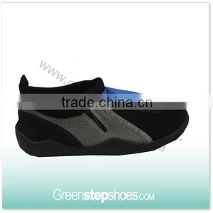 Mutispandex Material Aqua Shoe Water thumbnail-1