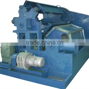 Professional Egg Tray Production Line/efficiently Egg Tray Making Machine thumbnail-4