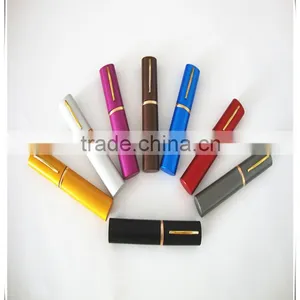 Seductive Lovely Cheap Tin Pen Storage Box Wholesale In thumbnail-6